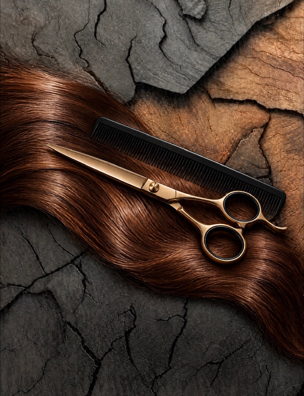 Knippen & Styling
